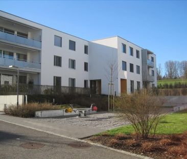 "Der perfekte Ort für Ihr Familienglück!" - Foto 5