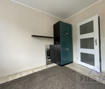 Gdynia Obłuże, ul. Żeliwna - Photo 4