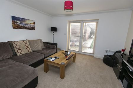 Orchard Mews, Ensbury Park - Photo 3