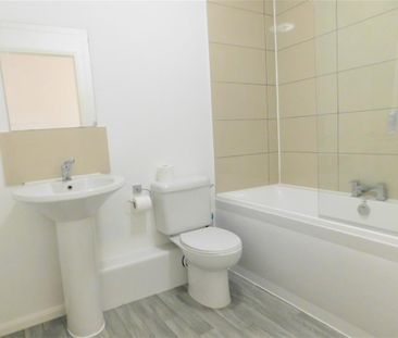 1 bedroom bungalow to rent - Photo 4