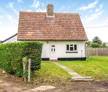 5 bedroom detached house to rent - Photo 6
