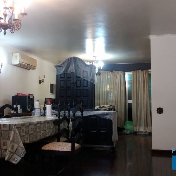 Casa Assobradada - Photo 1