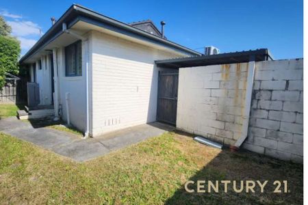 2-Bedroom Gem for Rent in the Heart of Dandenong - Photo 5