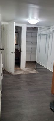 For Lease - 9474 Sheppard Avenue, Toronto, Ontario - Photo 1