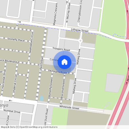 9 Constable Street, Vic 3753, Beveridge