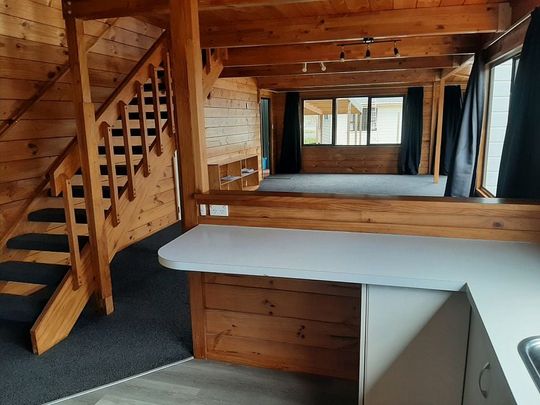 Close to town and low maintenance - Photo 1