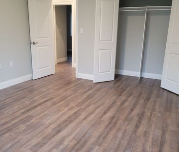 For Lease - 67 Minto Street Unit# #201, Port Colborne, Ontario - Photo 3