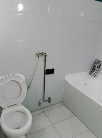 Διαμέρισμα για ενοικίαση Κέντρο Παγκρατίου (Παγκράτι) - Photo 5