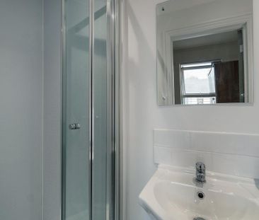 1 bedroom house to rent - Photo 6