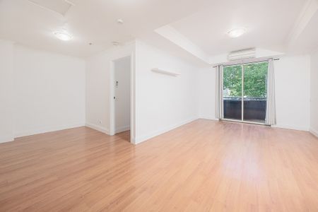 10/632 St Kilda Road, Melbourne VIC 3004 - Apartment For Rent | Domain - Photo 5