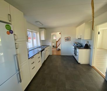 Gödstorp, Kågeröd - Photo 2