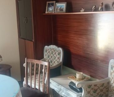 Διαμέρισμα για ενοικίαση Χατζηκυριάκειο (Πειραϊκή - Χατζηκυριάκειο) - Photo 5