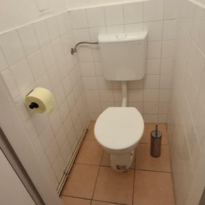 Unbefristeter Singlehit im Erdgeschoß - Photo 2