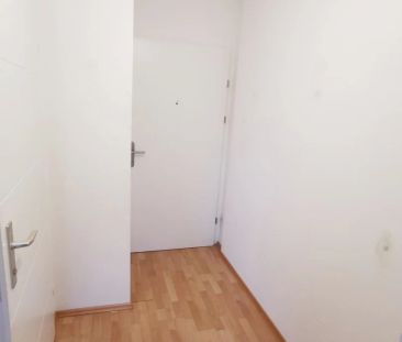 3 Zimmer-Maisonett-DG-Wohnung mit Terrasse - Photo 5