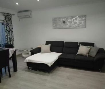 Avenida de Madrid, La Pobla de Farnals, Valencian Community 46137 - Photo 1