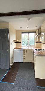 £750 PCM, Furnished One Bedroom Second Floor Flat in Newport Road, Roath, Cardiff, CF24 1RL - Photo 3