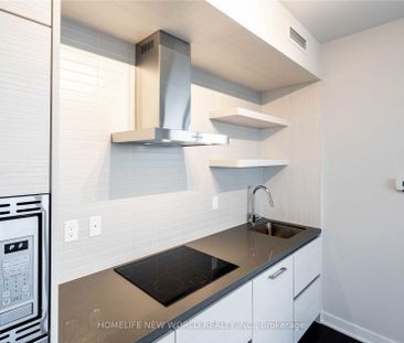 For Lease - 2221 Yonge Street Unit# 3802, Toronto, Ontario - Photo 6