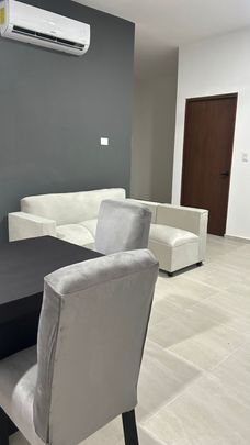 DEPARTAMENTO NUEVO EN RENTA EN MERIDA F-12353, 2 REC. MONTES DE AME $13,500.00 - Photo 1