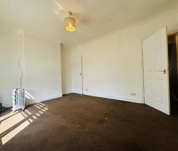 3 bedroom house to rent - Photo 2