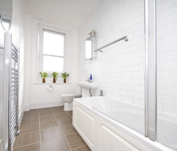 1 bedroom apartment to rent - Photo 6