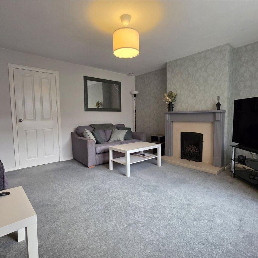 Shoreswood Close, Nottingham, Nottinghamshire, NG5 - Photo 1