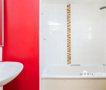 3 bedroom bungalow to rent - Photo 6