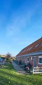 Attraktiv lejebolig i Horsens - Foto 3