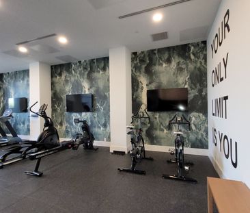 For Lease - 31 Huron Street Unit# 502, Collingwood, Ontario - Photo 5