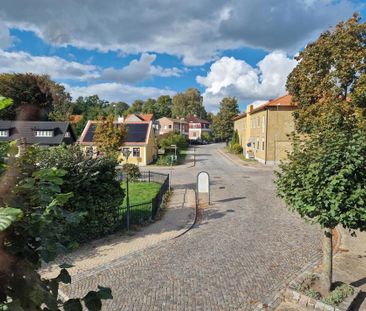 Unionsgatan 16, Kävlinge - Photo 4