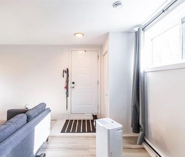 3784 Rue Edgar - Photo 4