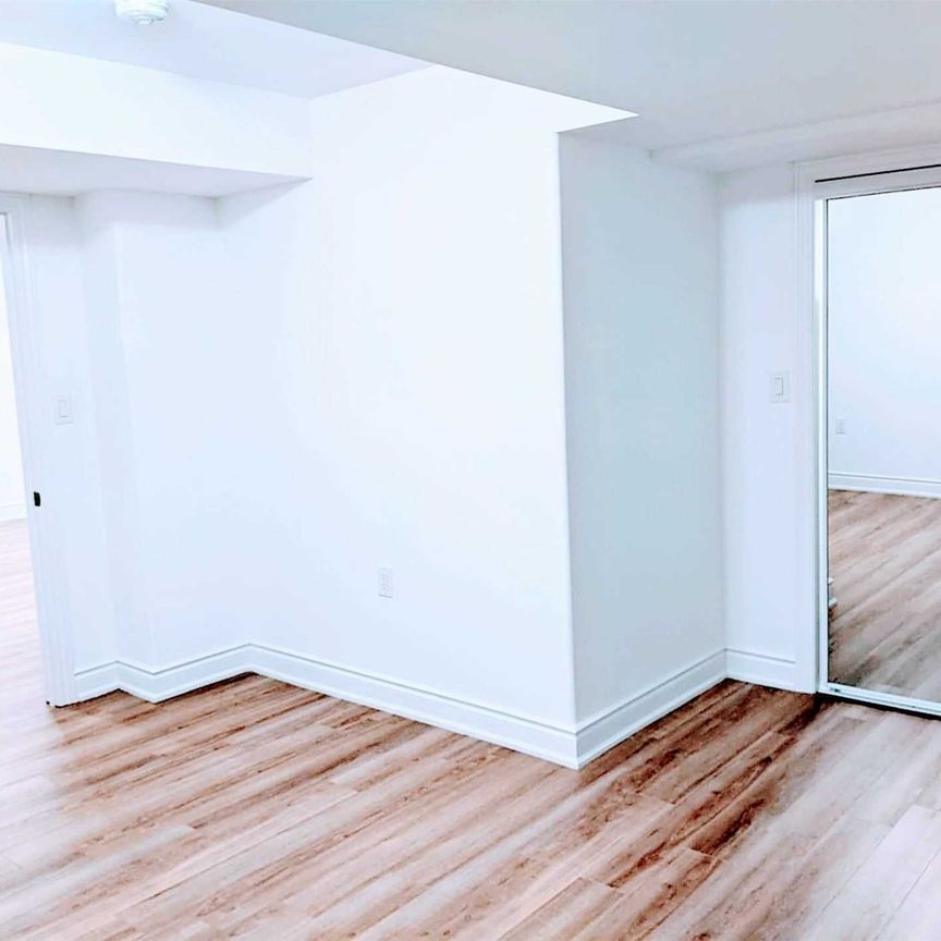 For Lease - 114 Rising Hill Ridge, Brampton, Ontario - Photo 1