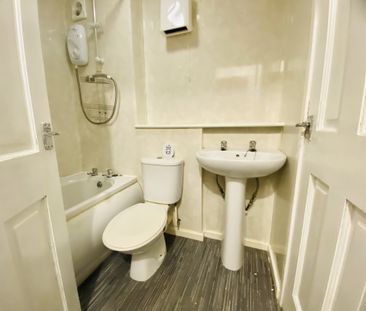 Watermeadow Road, ., Alvaston - Photo 4