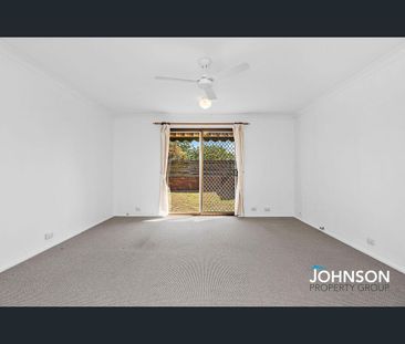 55 Marmion Street, Fremantle, WA 6160 - Photo 4