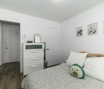 Appartement 3 ½ à louer Lévis juin 2026 - Photo 3