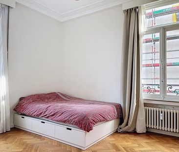 Appartement te huur - Photo 6