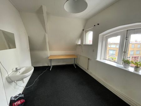 38, Boterdiep, Hortusbuurt, Centrum, Groningen, Nederland, 9712 LP, Nederland - Photo 5