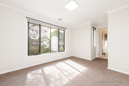 1/61 Woonah Street, Chadstone - Photo 4