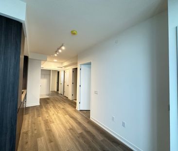 For Lease - 8 Interchange Way Unit# 4808, Vaughan, Ontario - Photo 4