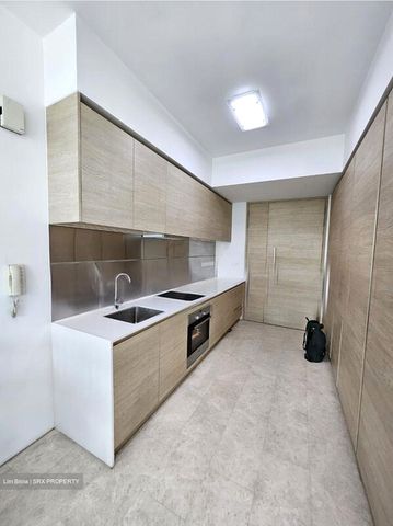 Sennett Residence (D13), Condominium - For Rent - Photo 4
