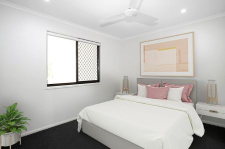 2/16 SOPHIA STREET, 4740, Mackay Qld - Photo 5