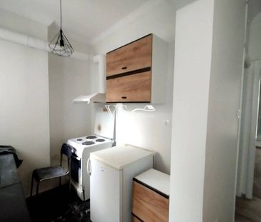 Διαμέρισμα για ενοικίαση Υψηλά Αλώνια (Πάτρα) - Photo 3
