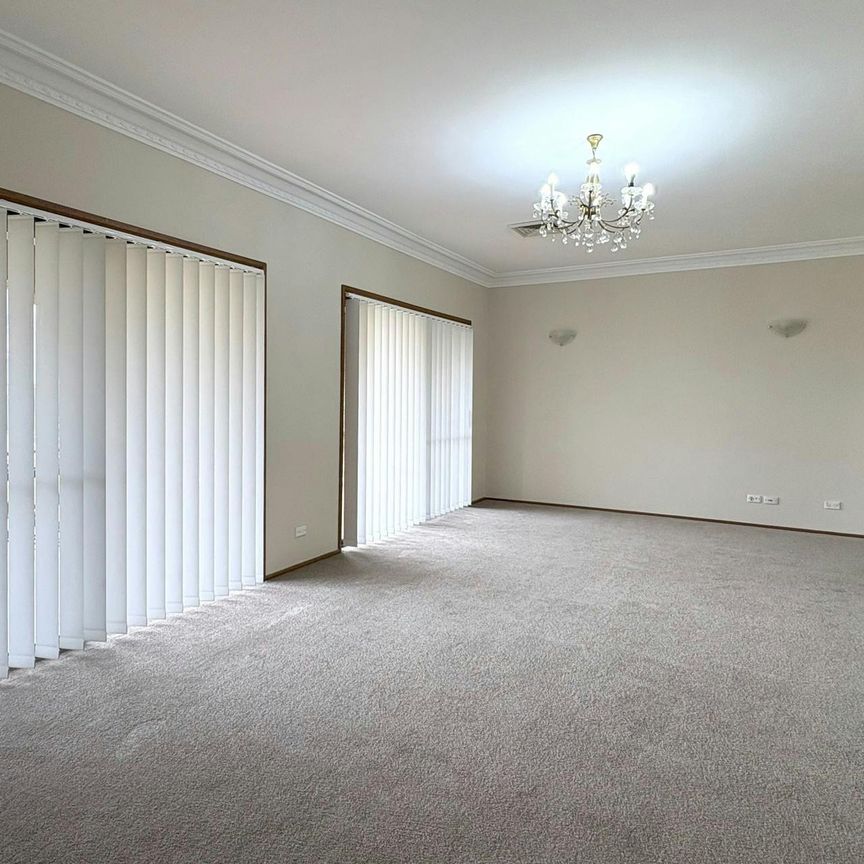 Beautifully Maintained 3-Bedroom Home – Freshly Updated Throughout - Photo 1