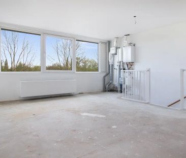 Catharina van Renneslaan 33 - Foto 5