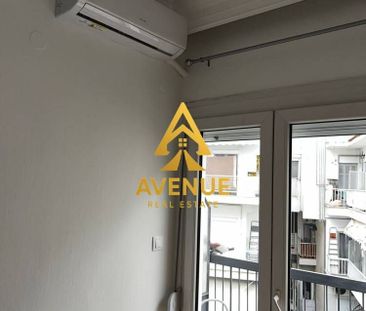 Studio/Γκαρσονιέρα για ενοικίαση Τουρκικό Προξενείο (Κέντρο Θεσσαλο... - Photo 1
