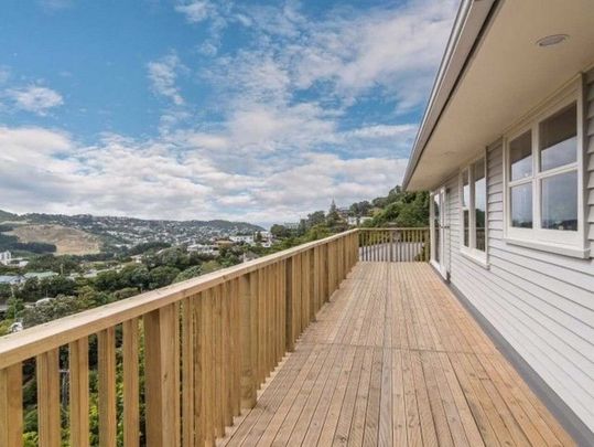 43 Balfour Street, Mornington - Photo 1