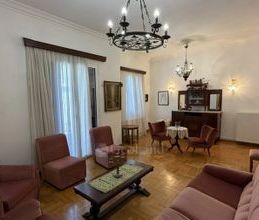 Διαμέρισμα για ενοικίαση - Σεπόλια - Σκουζέ, - Photo 2
