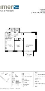 Karlavagnsgatan 3 - Foto 4