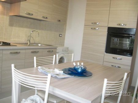 Casa indipendente - Photo 4
