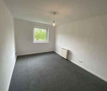 Hoyle Court Avenue, BD17 - Photo 3