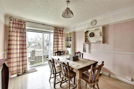 1 bedroom property to rent - Photo 5